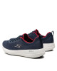 Skechers Сникърси - Mera.bg