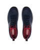 Skechers Сникърси - Mera.bg