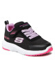 Skechers Сникърси - Mera.bg