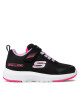 Skechers Сникърси - Mera.bg