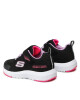 Skechers Сникърси - Mera.bg