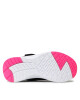 Skechers Сникърси - Mera.bg