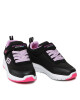 Skechers Сникърси - Mera.bg