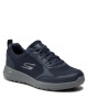 Skechers Сникърси - Mera.bg