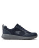 Skechers Сникърси - Mera.bg