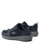 Skechers Сникърси - Mera.bg