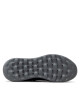 Skechers Сникърси - Mera.bg