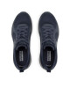 Skechers Сникърси - Mera.bg