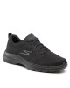 Skechers Сникърси - Mera.bg