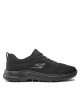 Skechers Сникърси - Mera.bg