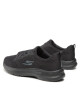 Skechers Сникърси - Mera.bg