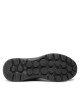 Skechers Сникърси - Mera.bg
