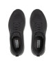 Skechers Сникърси - Mera.bg