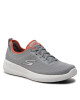 Skechers Сникърси - Mera.bg