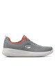 Skechers Сникърси - Mera.bg