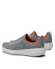 Skechers Сникърси - Mera.bg