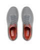 Skechers Сникърси - Mera.bg