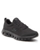 Skechers Сникърси - Mera.bg