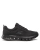 Skechers Сникърси - Mera.bg