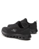 Skechers Сникърси - Mera.bg