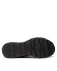 Skechers Сникърси - Mera.bg