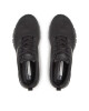 Skechers Сникърси - Mera.bg
