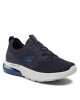 Skechers Сникърси Go Walk Air 2.0 216153/NVBL Navy/Blue - Mera.bg