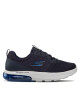 Skechers Сникърси Go Walk Air 2.0 216153/NVBL Navy/Blue - Mera.bg