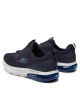 Skechers Сникърси Go Walk Air 2.0 216153/NVBL Navy/Blue - Mera.bg