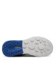 Skechers Сникърси Go Walk Air 2.0 216153/NVBL Navy/Blue - Mera.bg