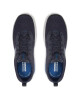 Skechers Сникърси Go Walk Air 2.0 216153/NVBL Navy/Blue - Mera.bg