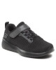 Skechers Сникърси Charm League 85686L/BBK Черен - Mera.bg