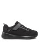 Skechers Сникърси Charm League 85686L/BBK Черен - Mera.bg
