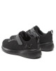 Skechers Сникърси Charm League 85686L/BBK Черен - Mera.bg