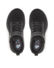 Skechers Сникърси Charm League 85686L/BBK Черен - Mera.bg