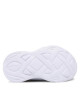 Skechers Сникърси - Mera.bg