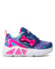 Skechers Сникърси 302654N /BLHP Blue/Hot Pink - Mera.bg