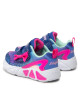 Skechers Сникърси 302654N /BLHP Blue/Hot Pink - Mera.bg