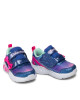 Skechers Сникърси 302654N /BLHP Blue/Hot Pink - Mera.bg