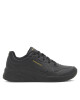 Skechers Сникърси 8750063 BBK Черен - Mera.bg