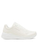 Skechers Сникърси 8750063 WHT Бял - Mera.bg