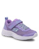 Skechers Сникърси - Mera.bg