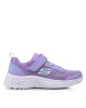 Skechers Сникърси - Mera.bg