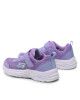 Skechers Сникърси - Mera.bg