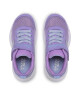 Skechers Сникърси - Mera.bg