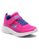 Skechers Сникърси - Mera.bg