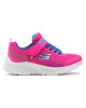 Skechers Сникърси - Mera.bg