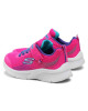 Skechers Сникърси - Mera.bg
