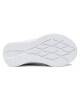 Skechers Сникърси - Mera.bg
