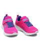 Skechers Сникърси - Mera.bg